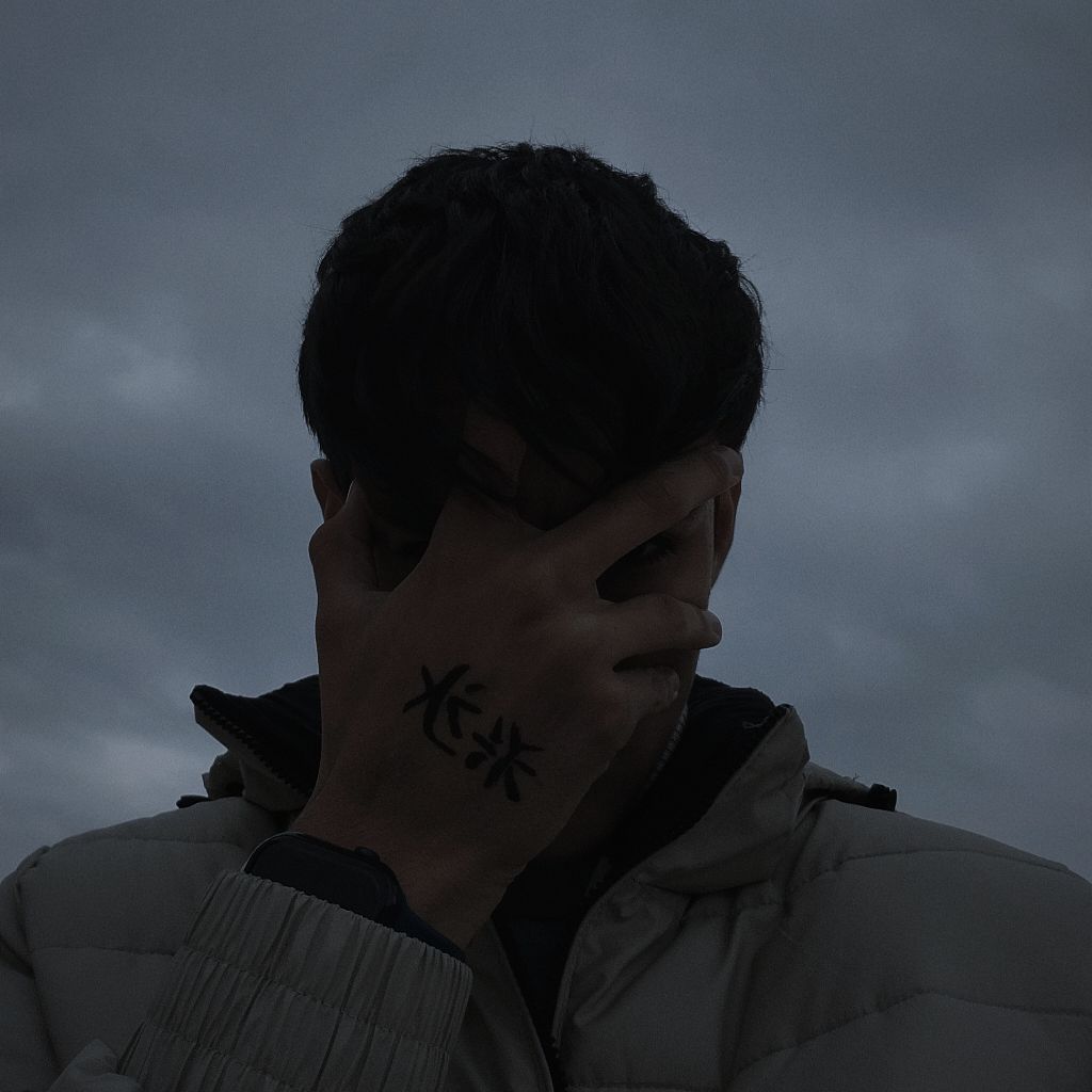 profile img